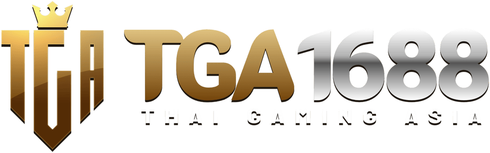 tgabet-tga168
