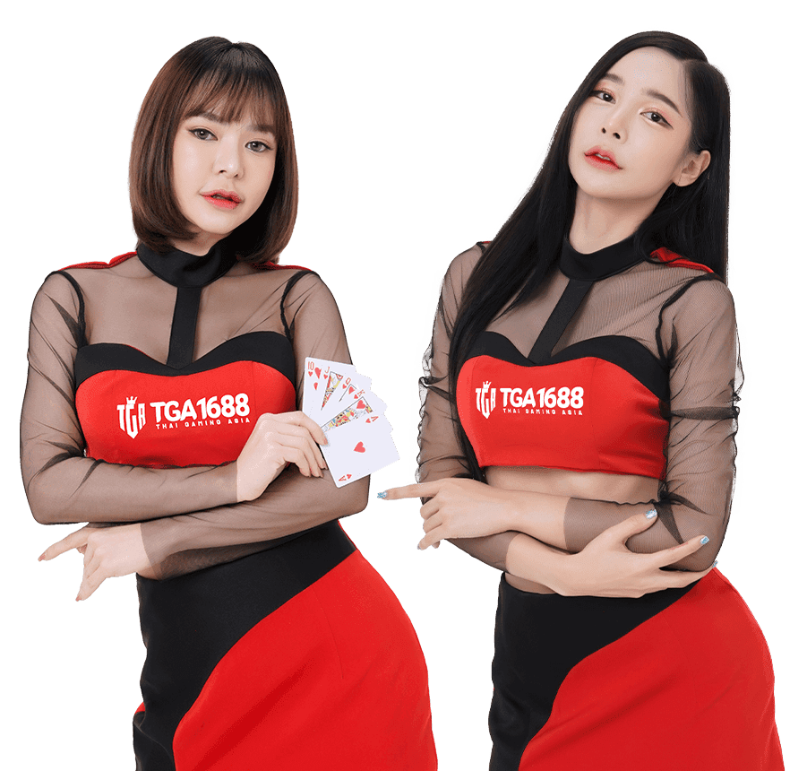 TGABET-สล็อตรับวอเล็ท