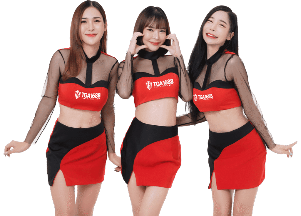 กีฬา-เว็บสล็อตที่รองรับ true wallet