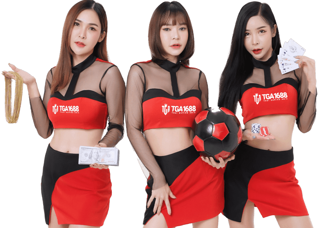 คาสิโนออไลน์-สล็อต789 ฝาก-ถอน true wallet