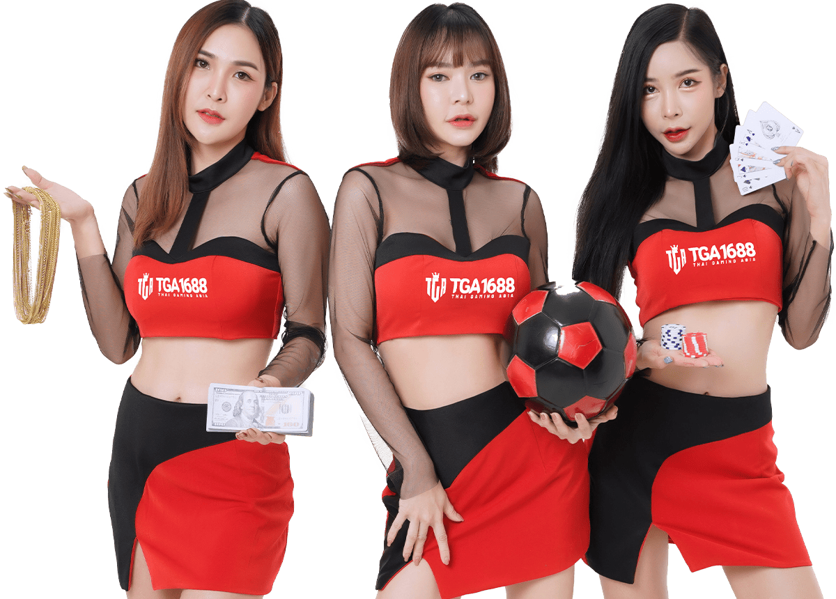 คาสิโนออไลน์-สล็อต789 ฝาก-ถอน true wallet