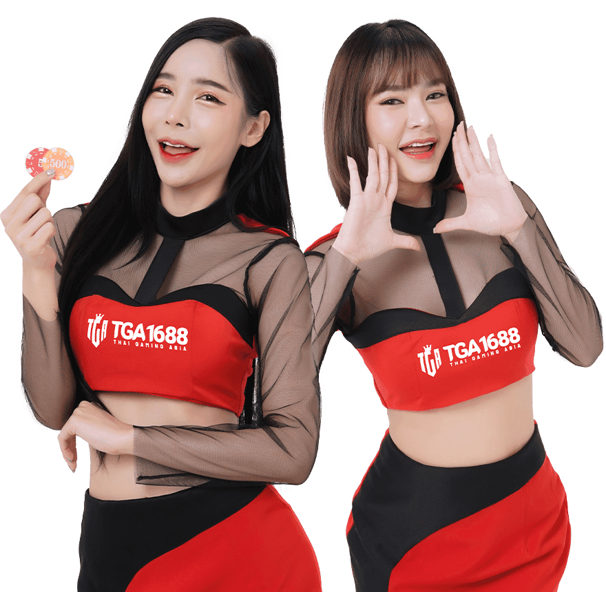 บาคาร่า-สล็อต 789 วอ เลท
