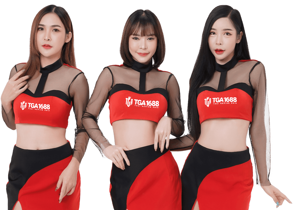 ฝาก10รับ100-เว็บสล็อต true wallet