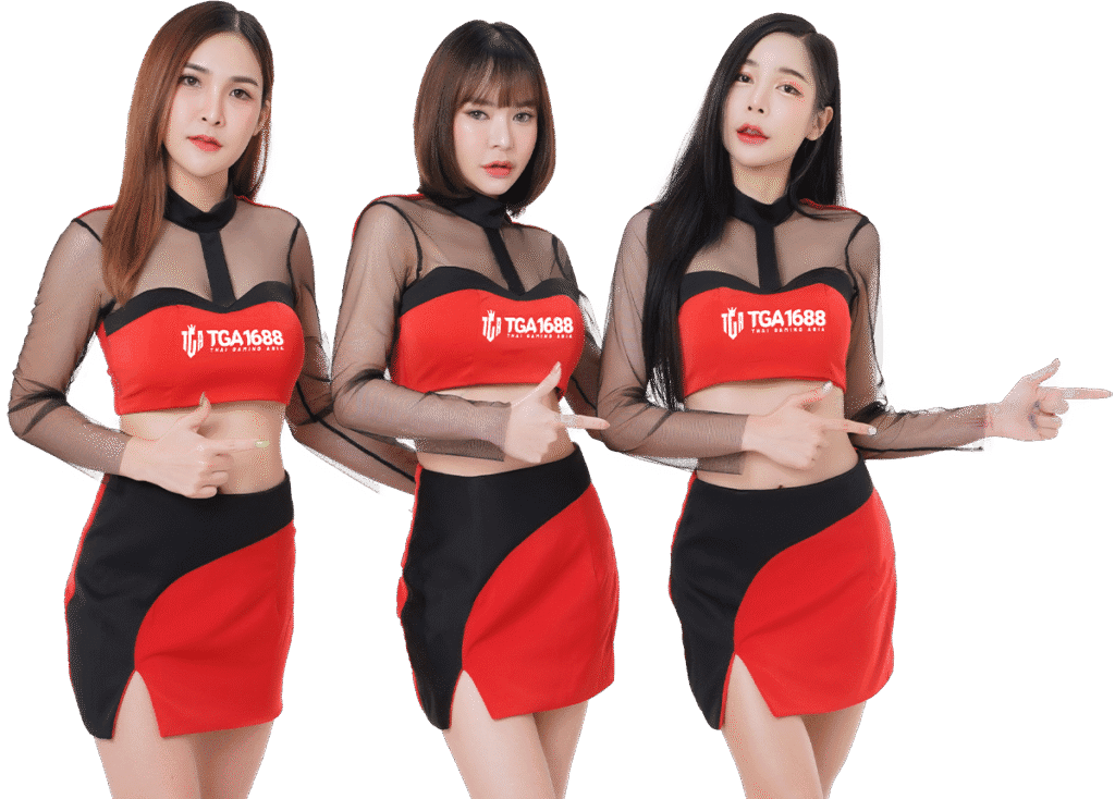 วอเลท-สมัครสล็อตผ่าน true-wallet