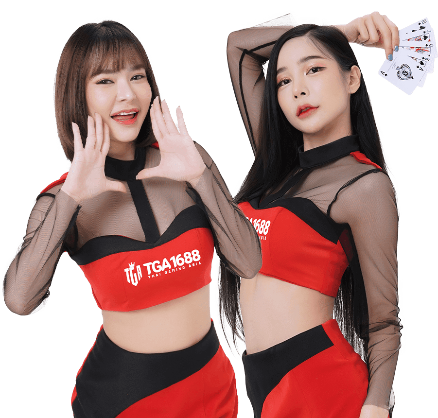 สล็อต- TrueWallet-สล็อตผ่าน true wallet