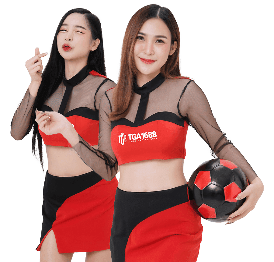 สล็อตวอเลท-สล็อตฝากผ่านวอเลท