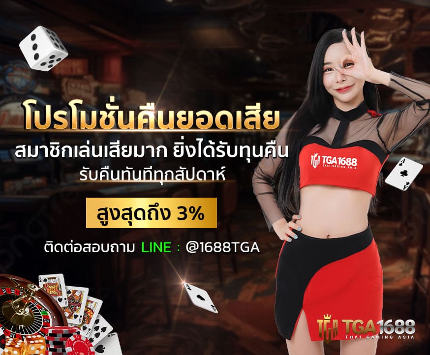 สล็อตออนไลน์-วอเลทสล็อต