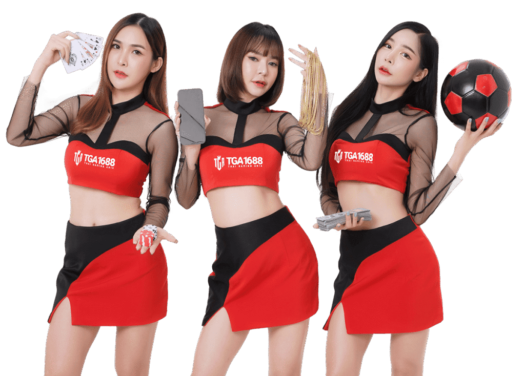 แทงบอลออนไลน์-สล็อต วอ เลท เครดิตฟรี ไม่ต้องฝากก่อน ไม่ต้องแชร์ ยืนยันเบอร์โทรศัพท์